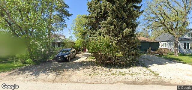 957 North Drive（加拿大曼尼托巴省溫尼伯市）房屋照片