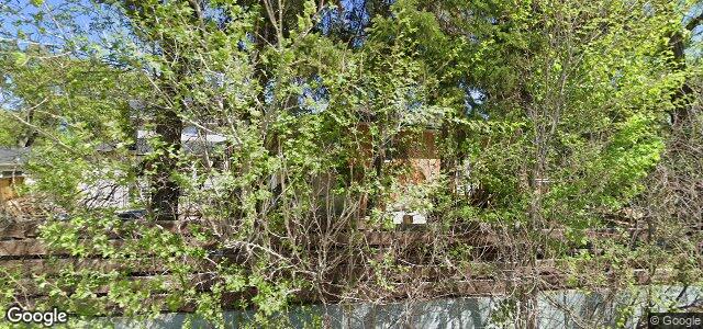 Larawan ng 957 Oakenwald Avenue sa Winnipeg, Manitoba