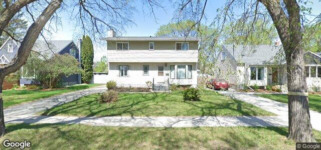 957 Windermere Avenue ਦੀ ਫੋਟੋ, ਵਿਨੀਪਿਗ, ਮੈਨੀਟੋਬਾ