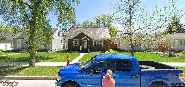 958 Calrossie Boulevard ਦੀ ਫੋਟੋ, ਵਿਨੀਪਿਗ, ਮੈਨੀਟੋਬਾ