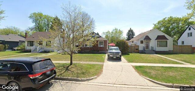 958 Windermere Avenue ਦੀ ਫੋਟੋ, ਵਿਨੀਪਿਗ, ਮੈਨੀਟੋਬਾ
