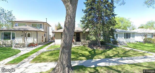 959 Calrossie Boulevard ਦੀ ਫੋਟੋ, ਵਿਨੀਪਿਗ, ਮੈਨੀਟੋਬਾ