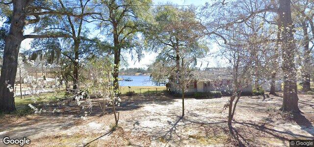 959 North Drive ਦੀ ਫੋਟੋ, ਵਿਨੀਪਿਗ, ਮੈਨੀਟੋਬਾ