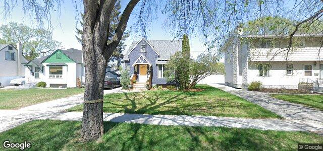 959 Windermere Avenue ਦੀ ਫੋਟੋ, ਵਿਨੀਪਿਗ, ਮੈਨੀਟੋਬਾ