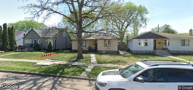 960 Waterford Avenue ਦੀ ਫੋਟੋ, ਵਿਨੀਪਿਗ, ਮੈਨੀਟੋਬਾ