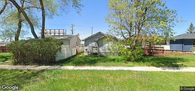 961 Merriam Boulevard ਦੀ ਫੋਟੋ, ਵਿਨੀਪਿਗ, ਮੈਨੀਟੋਬਾ