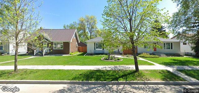 962 Calrossie Boulevard ਦੀ ਫੋਟੋ, ਵਿਨੀਪਿਗ, ਮੈਨੀਟੋਬਾ