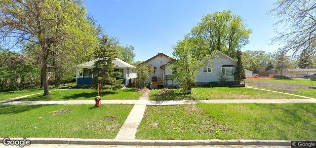 962 Merriam Boulevard ਦੀ ਫੋਟੋ, ਵਿਨੀਪਿਗ, ਮੈਨੀਟੋਬਾ