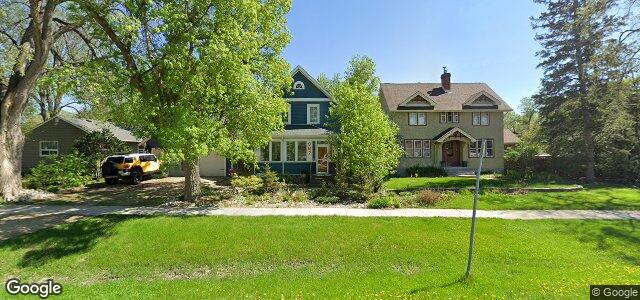 962 North Drive ਦੀ ਫੋਟੋ, ਵਿਨੀਪਿਗ, ਮੈਨੀਟੋਬਾ