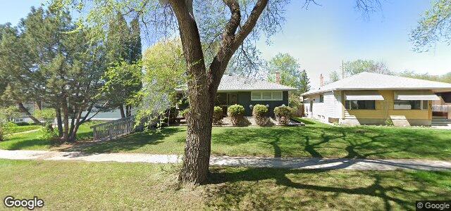 963 Southwood Avenue ਦੀ ਫੋਟੋ, ਵਿਨੀਪਿਗ, ਮੈਨੀਟੋਬਾ