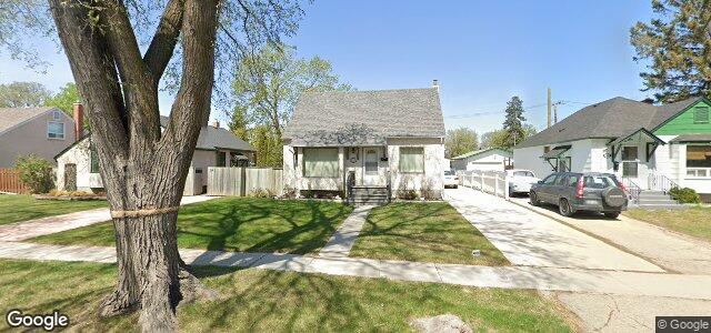 963 Windermere Avenue ਦੀ ਫੋਟੋ, ਵਿਨੀਪਿਗ, ਮੈਨੀਟੋਬਾ