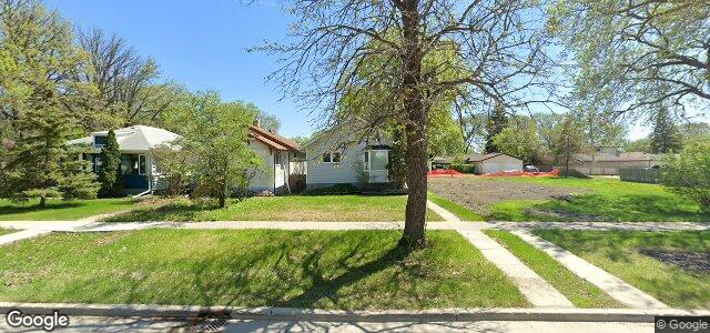 964 Merriam Boulevard ਦੀ ਫੋਟੋ, ਵਿਨੀਪਿਗ, ਮੈਨੀਟੋਬਾ