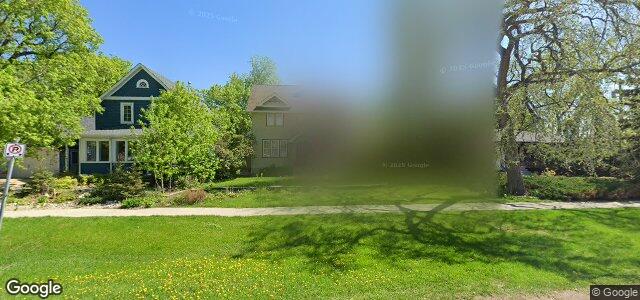 964 North Drive ਦੀ ਫੋਟੋ, ਵਿਨੀਪਿਗ, ਮੈਨੀਟੋਬਾ