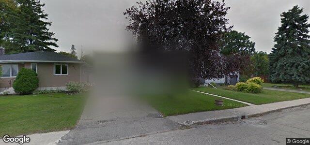 964 Somerville Avenue ਦੀ ਫੋਟੋ, ਵਿਨੀਪਿਗ, ਮੈਨੀਟੋਬਾ