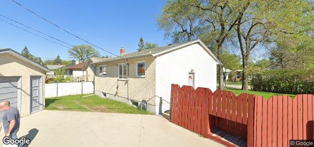 965 Merriam Boulevard ਦੀ ਫੋਟੋ, ਵਿਨੀਪਿਗ, ਮੈਨੀਟੋਬਾ