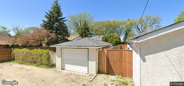 966 Calrossie Boulevard ਦੀ ਫੋਟੋ, ਵਿਨੀਪਿਗ, ਮੈਨੀਟੋਬਾ