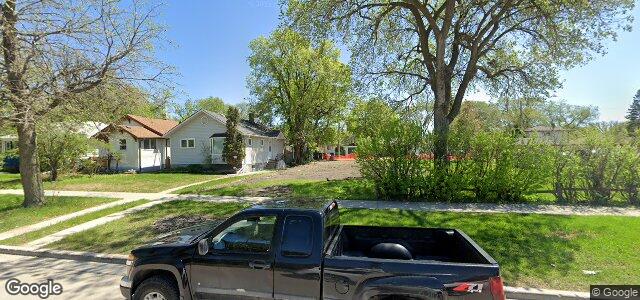 966 Merriam Boulevard ਦੀ ਫੋਟੋ, ਵਿਨੀਪਿਗ, ਮੈਨੀਟੋਬਾ