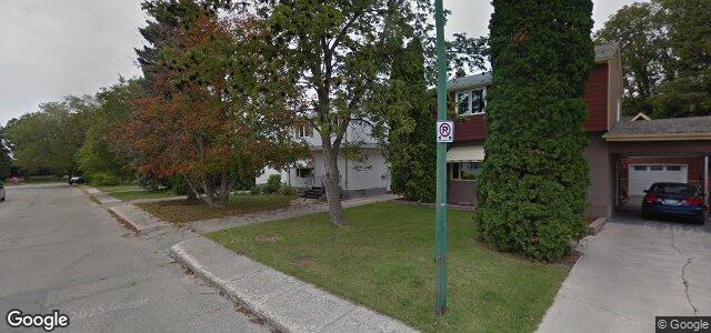 967 Somerville Avenue ਦੀ ਫੋਟੋ, ਵਿਨੀਪਿਗ, ਮੈਨੀਟੋਬਾ