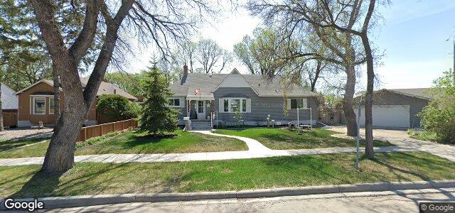 968 Windermere Avenue ਦੀ ਫੋਟੋ, ਵਿਨੀਪਿਗ, ਮੈਨੀਟੋਬਾ