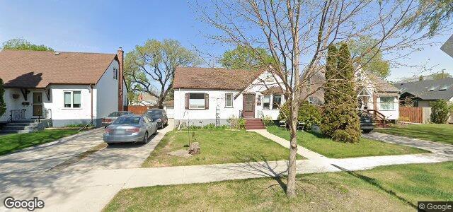 969 Windermere Avenue ਦੀ ਫੋਟੋ, ਵਿਨੀਪਿਗ, ਮੈਨੀਟੋਬਾ