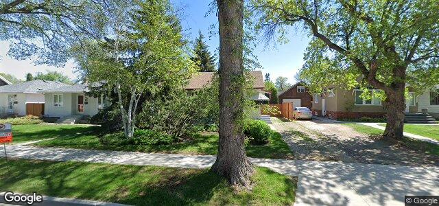 970 Calrossie Boulevard ਦੀ ਫੋਟੋ, ਵਿਨੀਪਿਗ, ਮੈਨੀਟੋਬਾ