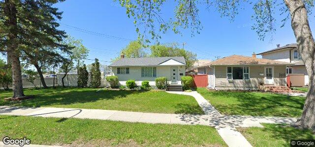 971 Calrossie Boulevard ਦੀ ਫੋਟੋ, ਵਿਨੀਪਿਗ, ਮੈਨੀਟੋਬਾ