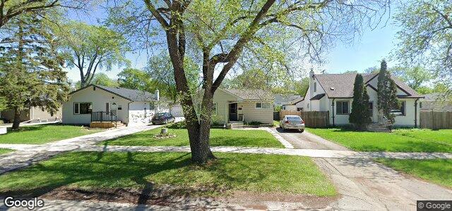 972 Southwood Avenue ਦੀ ਫੋਟੋ, ਵਿਨੀਪਿਗ, ਮੈਨੀਟੋਬਾ