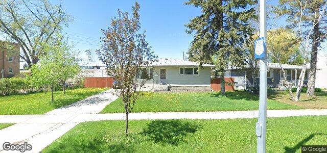 975 Southwood Avenue ਦੀ ਫੋਟੋ, ਵਿਨੀਪਿਗ, ਮੈਨੀਟੋਬਾ