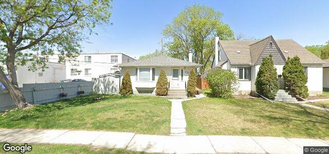 Larawan ng 975 Waterford Avenue sa Winnipeg, Manitoba