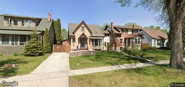 975 Windermere Avenue ਦੀ ਫੋਟੋ, ਵਿਨੀਪਿਗ, ਮੈਨੀਟੋਬਾ