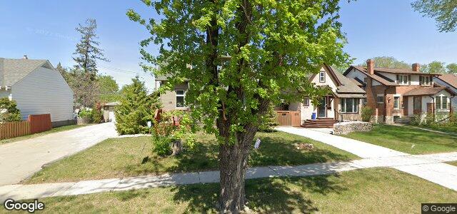 977 Windermere Avenue ਦੀ ਫੋਟੋ, ਵਿਨੀਪਿਗ, ਮੈਨੀਟੋਬਾ