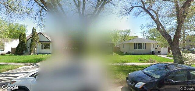 980 Southwood Avenue ਦੀ ਫੋਟੋ, ਵਿਨੀਪਿਗ, ਮੈਨੀਟੋਬਾ