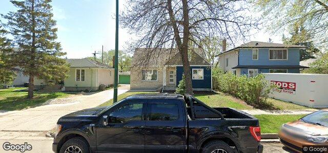 980 Waterford Avenue ਦੀ ਫੋਟੋ, ਵਿਨੀਪਿਗ, ਮੈਨੀਟੋਬਾ