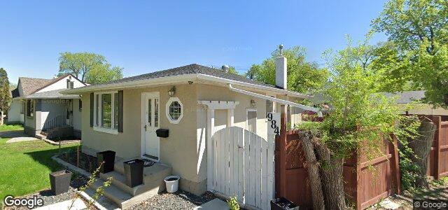 984 Southwood Avenue ਦੀ ਫੋਟੋ, ਵਿਨੀਪਿਗ, ਮੈਨੀਟੋਬਾ