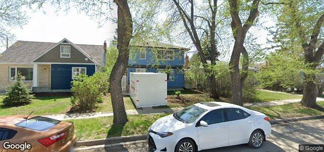 984 Waterford Avenue ਦੀ ਫੋਟੋ, ਵਿਨੀਪਿਗ, ਮੈਨੀਟੋਬਾ