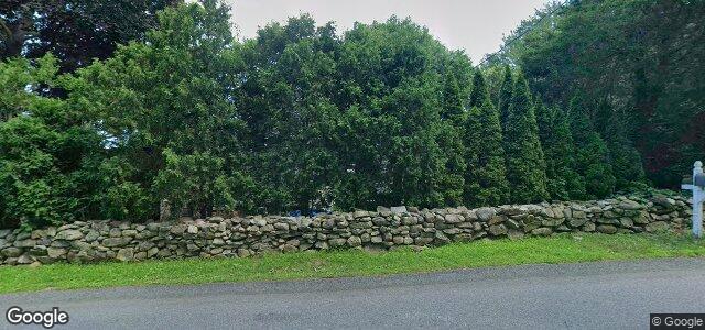 1 River Lane ਦੀ ਫੋਟੋ, ਵਿਨੀਪਿਗ, ਮੈਨੀਟੋਬਾ