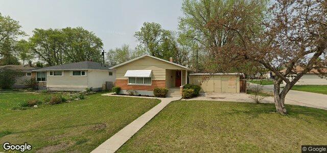 1 Triton Bay ਦੀ ਫੋਟੋ, ਵਿਨੀਪਿਗ, ਮੈਨੀਟੋਬਾ