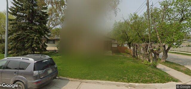 1 Wakefield Bay ਦੀ ਫੋਟੋ, ਵਿਨੀਪਿਗ, ਮੈਨੀਟੋਬਾ