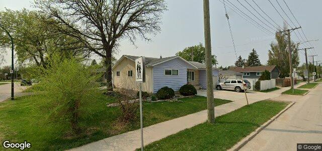 1 Weaver Bay ਦੀ ਫੋਟੋ, ਵਿਨੀਪਿਗ, ਮੈਨੀਟੋਬਾ