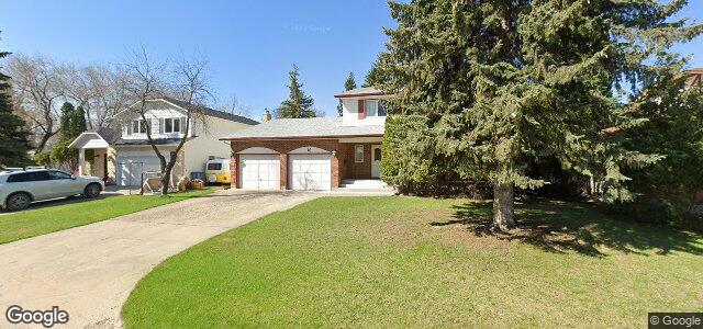 10 Kilmarnock Bay ਦੀ ਫੋਟੋ, ਵਿਨੀਪਿਗ, ਮੈਨੀਟੋਬਾ