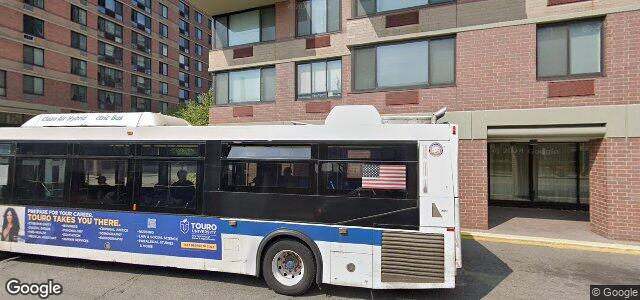 10 River Road ਦੀ ਫੋਟੋ, ਵਿਨੀਪਿਗ, ਮੈਨੀਟੋਬਾ