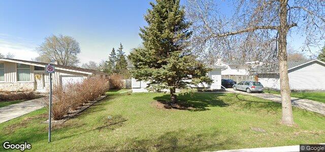 10 Traynor Bay ਦੀ ਫੋਟੋ, ਵਿਨੀਪਿਗ, ਮੈਨੀਟੋਬਾ