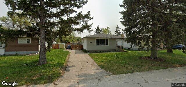 10 Triton Bay ਦੀ ਫੋਟੋ, ਵਿਨੀਪਿਗ, ਮੈਨੀਟੋਬਾ