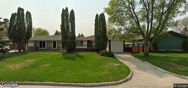 10 Tyrone Bay ਦੀ ਫੋਟੋ, ਵਿਨੀਪਿਗ, ਮੈਨੀਟੋਬਾ