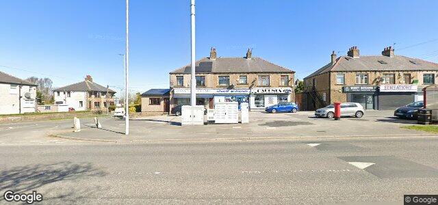 100 Moore Avenue ਦੀ ਫੋਟੋ, ਵਿਨੀਪਿਗ, ਮੈਨੀਟੋਬਾ