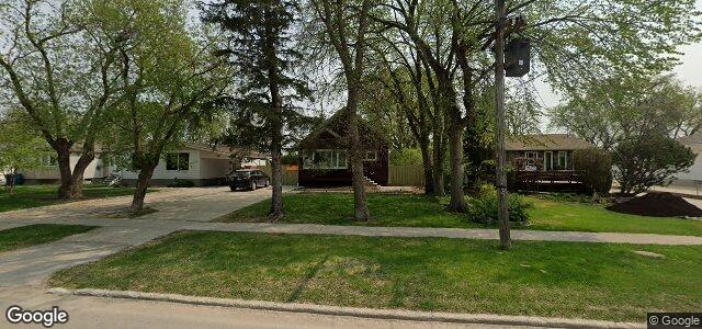 100 St Michael Road ਦੀ ਫੋਟੋ, ਵਿਨੀਪਿਗ, ਮੈਨੀਟੋਬਾ