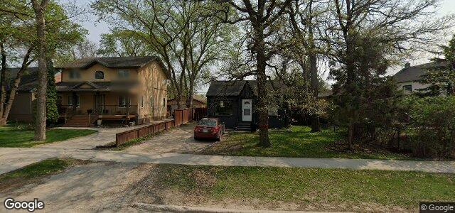 100 St Vital Road ਦੀ ਫੋਟੋ, ਵਿਨੀਪਿਗ, ਮੈਨੀਟੋਬਾ