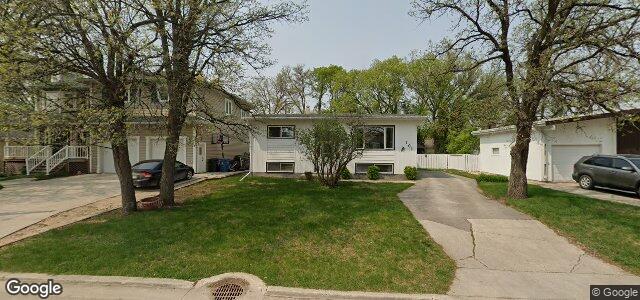 101 Arden Avenue ਦੀ ਫੋਟੋ, ਵਿਨੀਪਿਗ, ਮੈਨੀਟੋਬਾ