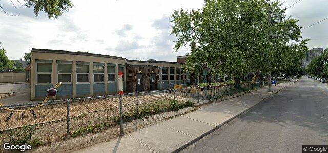 101 Barrington Avenue（加拿大曼尼托巴省温尼伯市）房屋照片