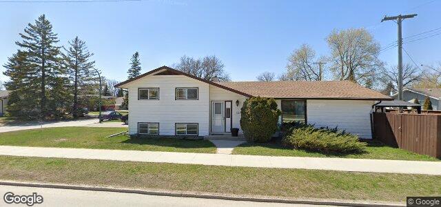 101 Crofton Bay ਦੀ ਫੋਟੋ, ਵਿਨੀਪਿਗ, ਮੈਨੀਟੋਬਾ